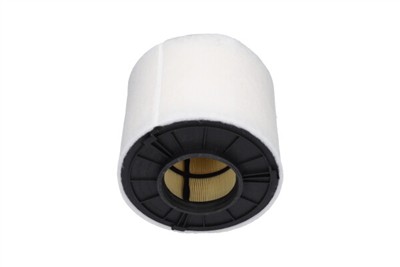 KAVO PARTS FAF-10777 EAN: 8715616443500.