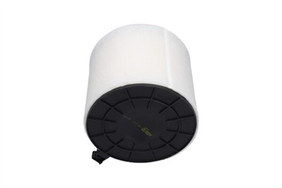 KAVO PARTS FAF-10777 EAN: 8715616443500.