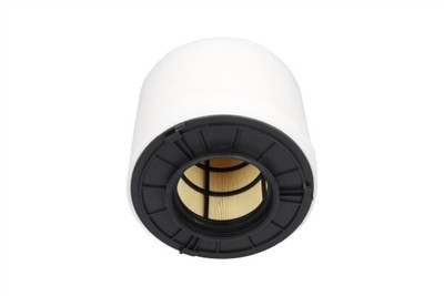 KAVO PARTS FAF-10778