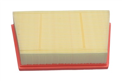 KAVO PARTS FAF-10779 EAN: 8715616443524.