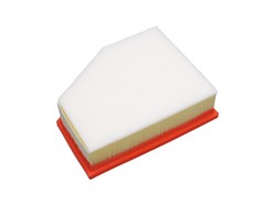 KAVO PARTS FAF-10784