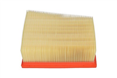 KAVO PARTS FAF-10786 EAN: 8715616443593.