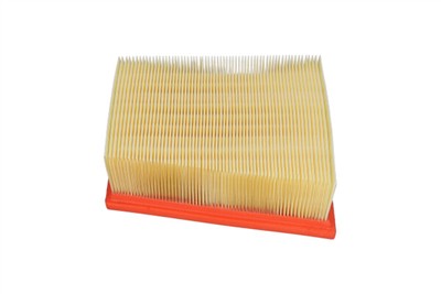 KAVO PARTS FAF-10786