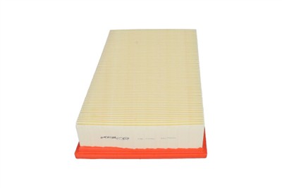 KAVO PARTS FAF-10786