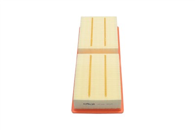 KAVO PARTS FAF-10798 EAN: 8715616443715.