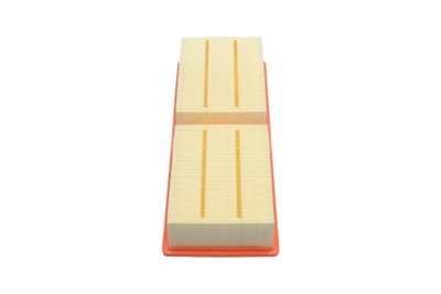 KAVO PARTS FAF-10798 EAN: 8715616443715.