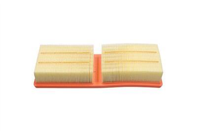 KAVO PARTS FAF-10798 EAN: 8715616443715.