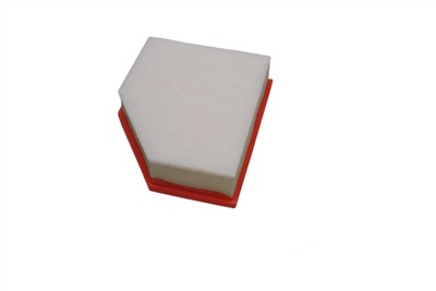 KAVO PARTS FAF-10814 EAN: 8715616443876.