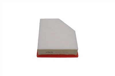 KAVO PARTS FAF-10814 EAN: 8715616443876.