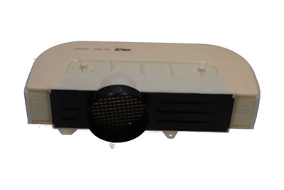 KAVO PARTS FAF-10815 EAN: 8715616443883.