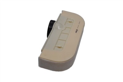 KAVO PARTS FAF-10815 EAN: 8715616443883.