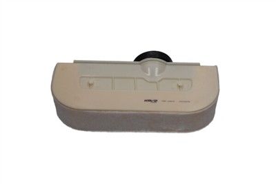 KAVO PARTS FAF-10815 EAN: 8715616443883.