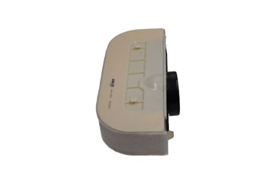 KAVO PARTS FAF-10815 EAN: 8715616443883.