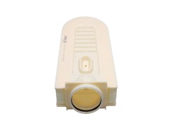 KAVO PARTS FAF-10819