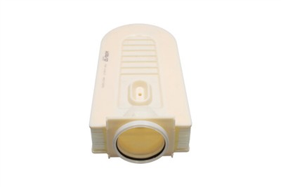 KAVO PARTS FAF-10819 EAN: 8715616443920.