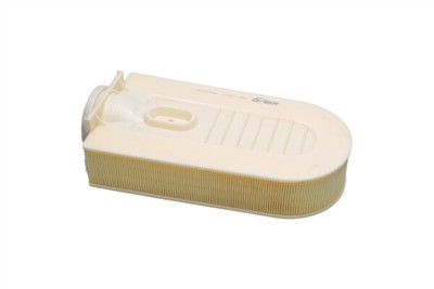 KAVO PARTS FAF-10819