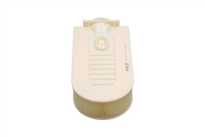 KAVO PARTS FAF-10819