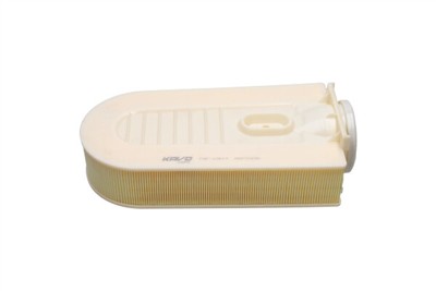 KAVO PARTS FAF-10819 EAN: 8715616443920.