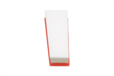 KAVO PARTS FAF-10829 EAN: 8715616444026.