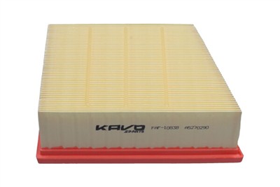 KAVO PARTS FAF-10838 EAN: 8715616444118.