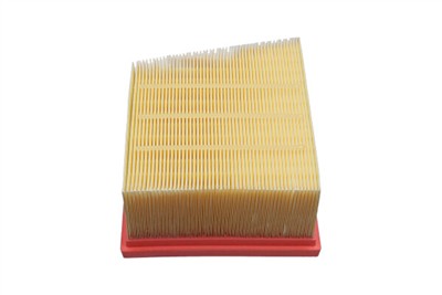 KAVO PARTS FAF-10838 EAN: 8715616444118.