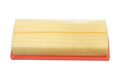 KAVO PARTS FAF-10839 EAN: 8715616444125.