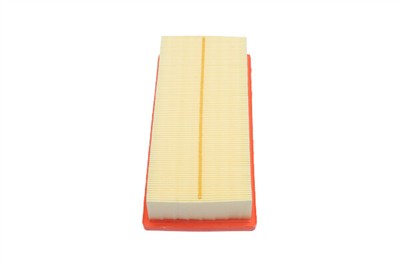 KAVO PARTS FAF-10839 EAN: 8715616444125.