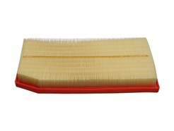 KAVO PARTS FAF-10855