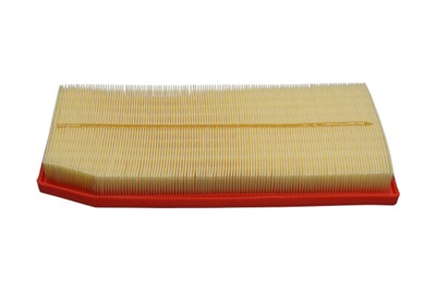KAVO PARTS FAF-10855 EAN: 8715616444286.