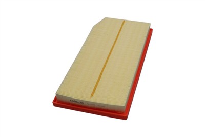 KAVO PARTS FAF-10855