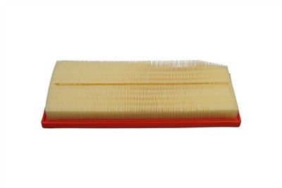 KAVO PARTS FAF-10855