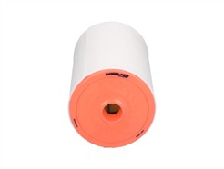 KAVO PARTS FAF-10859