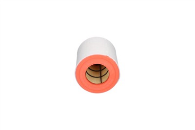 KAVO PARTS FAF-10859 EAN: 8715616444323.