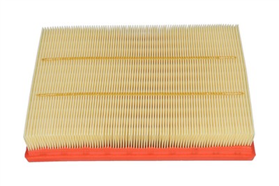 KAVO PARTS FAF-10863 EAN: 8715616444361.