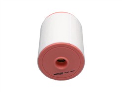 KAVO PARTS FAF-10867