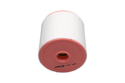 KAVO PARTS FAF-10867