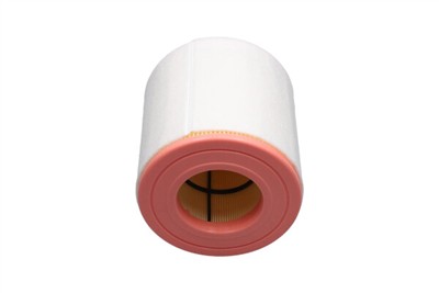 KAVO PARTS FAF-10867