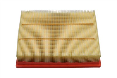 KAVO PARTS FAF-10873 EAN: 8715616444460.