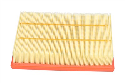 KAVO PARTS FAF-10887 EAN: 8715616444606.