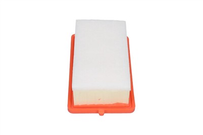 KAVO PARTS FAF-10897 EAN: 8715616444705.