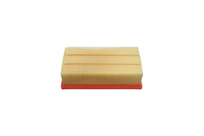 KAVO PARTS FAF-10901 EAN: 8715616444743.