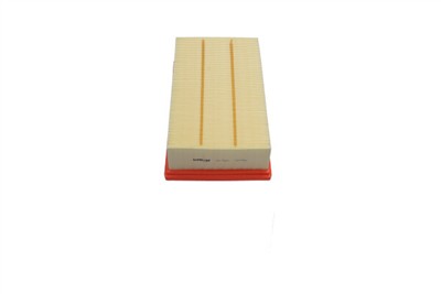 KAVO PARTS FAF-10901 EAN: 8715616444743.