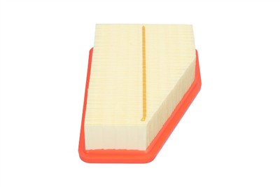 KAVO PARTS FAF-10909