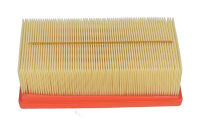 KAVO PARTS FAF-10914 EAN: 8715616444873.