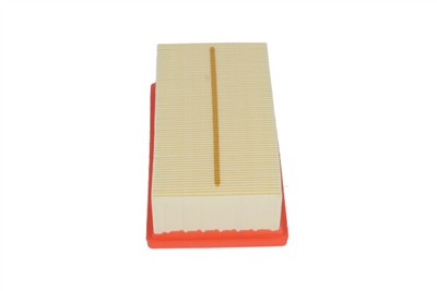 KAVO PARTS FAF-10914 EAN: 8715616444873.