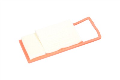 KAVO PARTS FAF-10945 EAN: 8715616445498.