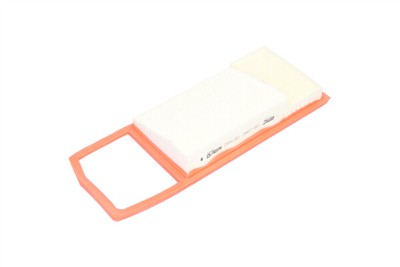 KAVO PARTS FAF-10945 EAN: 8715616445498.
