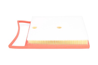KAVO PARTS FAF-11019 EAN: 8715616446235.