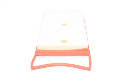 KAVO PARTS FAF-11019 EAN: 8715616446235.
