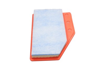 KAVO PARTS FAF-11022 EAN: 8715616446266.